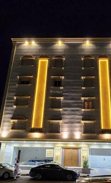Building for Sale in North Jeddah, Jeddah - Building for sale in al naseem, jeddah