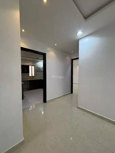 3 Bedroom Flat for Rent in West Riyadh, Riyadh - Apartment for rent on Nasr Al-Jilani Street, Al-Tuwaik neighborhood, Riyadh City, Riyadh Region