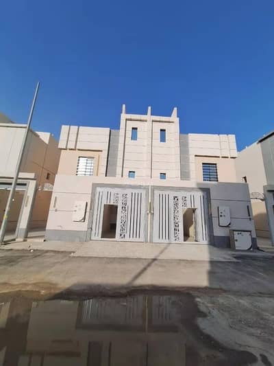 دور 1 غرفة نوم للبيع في جنوب الرياض، الرياض - طابق للبيع في بدر، الرياض