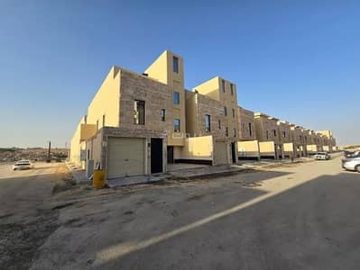 1 Bedroom Apartment for Sale in West Riyadh, Riyadh - Studio apartment for sale in tuwaiq, riyadh