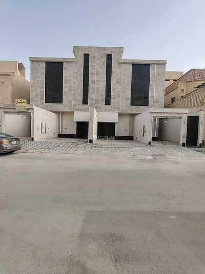 1 Bedroom Floor for Sale in West Riyadh, Riyadh - Floor for sale in tuwaiq, riyadh