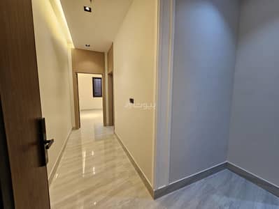 استوديو  للبيع في شرق الرياض، الرياض - شقة مميزه حي المونسيه تصميم مودرن