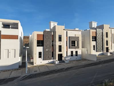 4 Bedroom Apartment for Sale in Umm Al Rasf, Taif - Property for Sale