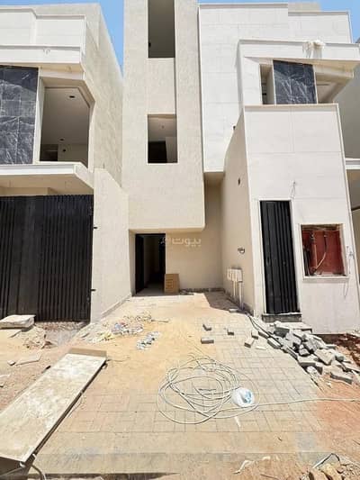 4 Bedroom Floor for Sale in East Riyadh, Riyadh - Floor for sale in qurtubah, riyadh