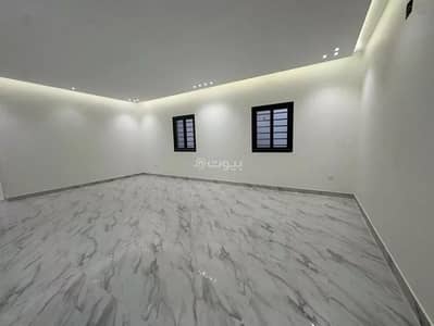 4 Bedroom Floor for Sale in East Riyadh, Riyadh - Floor For Sale in Al Qadisiyah, Riyadh