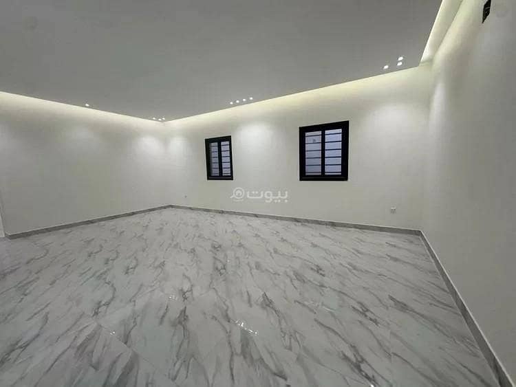 Floor For Sale in Al Qadisiyah, Riyadh