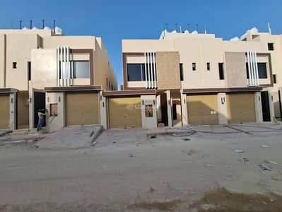 دور 2 غرفة نوم للبيع في جنوب الرياض، الرياض - طابق للبيع في بدر، الرياض