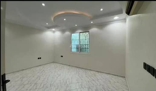 4 Bedroom Floor for Rent in North Riyadh, Riyadh - Floor for rent in Mathna Street, Al Aqeeq District, Riyadh