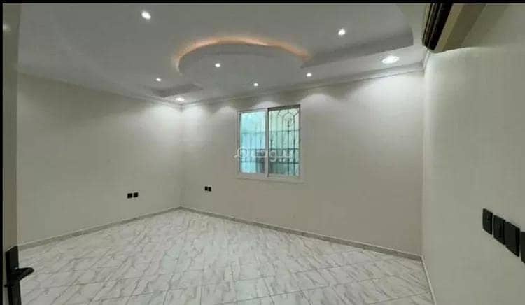 Floor for rent in Mathna Street, Al Aqeeq District, Riyadh