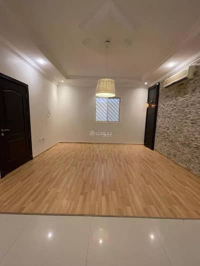 5 Bedroom Apartment for Sale in East Riyadh, Riyadh - Apartment for Sale on Buayjan Street, Qurtubah District, Riyadh City