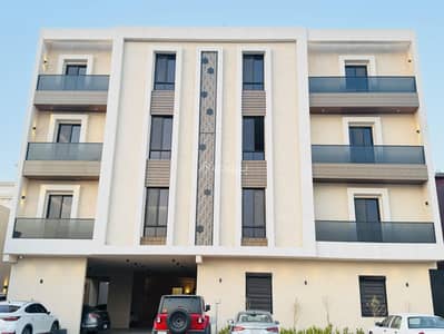4 Bedroom Flat for Sale in East Riyadh, Riyadh - Apartment in East Riyadh，Al Rimal 4 bedrooms 950000 SAR - 87702813