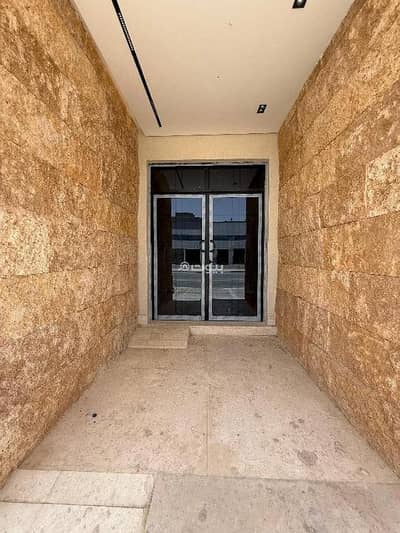 3 Bedroom Flat for Sale in East Riyadh, Riyadh - Apartments for sale in al ramal district