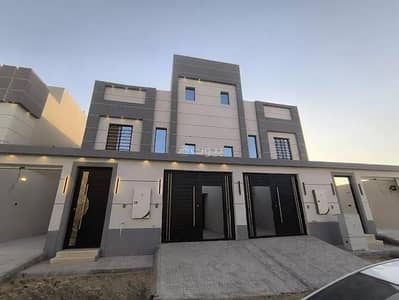 دور 2 غرفة نوم للبيع في جنوب الرياض، الرياض - طابق للبيع في بدر، الرياض