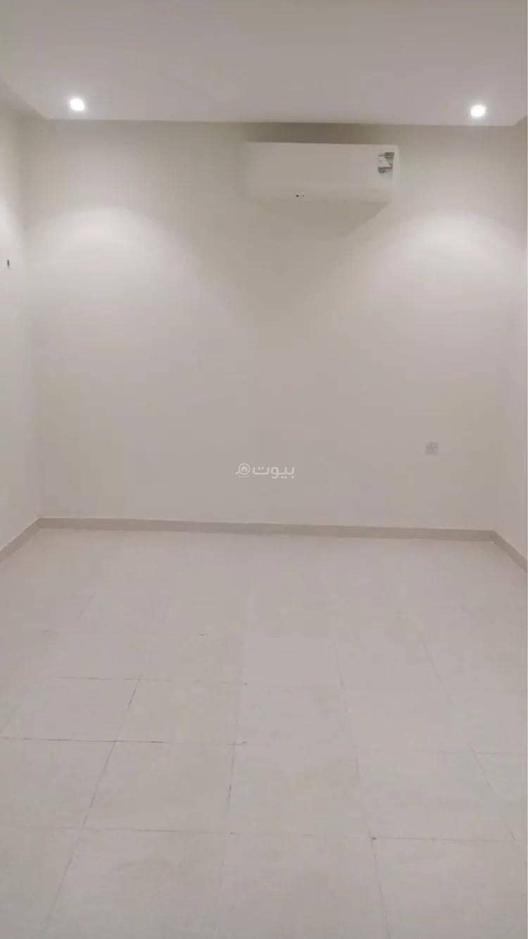 Room for rent in al rimal, riyadh