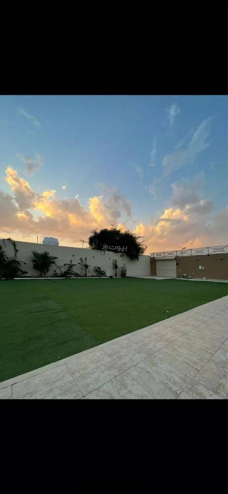 13 Bedroom Rest House For Sale in Al Rimal, Riyadh