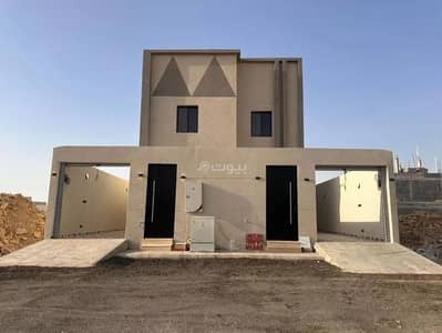 دور 2 غرفة نوم للبيع في غرب الرياض، الرياض - طابق للبيع في ضاحية نمار، الرياض