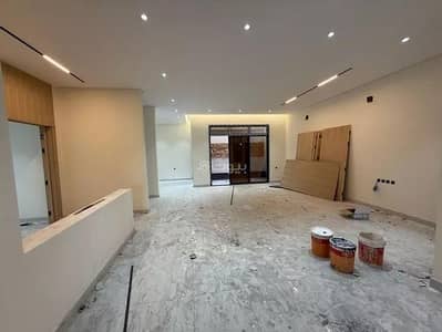 3 Bedroom Villa for Sale in East Riyadh, Riyadh - Villa for sale in al qadisiyah, riyadh