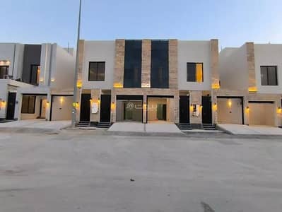 دور 2 غرفة نوم للبيع في جنوب الرياض، الرياض - طابق للبيع في بدر، الرياض