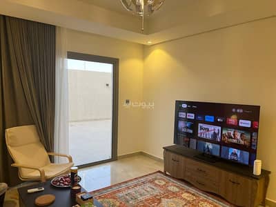 6 Bedroom Villa for Sale in North Riyadh, Riyadh - A villa consisting of 6 bedrooms for sale in Al-Narjis, Riyadh