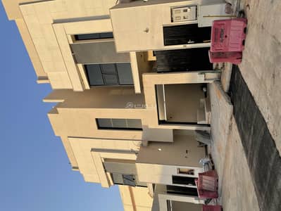 3 Bedroom Floor for Sale in East Riyadh, Riyadh - Floor in East Riyadh，Ghirnatah 3 bedrooms 1650000 SAR - 87699993