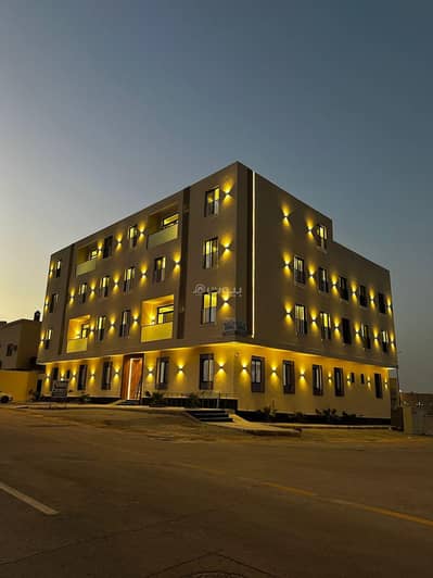 Studio for Sale in South Riyadh, Riyadh - Apartment in South Riyadh，Al Marwa 555000 SAR - 87702953