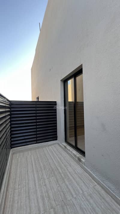 5 Bedroom Floor for Sale in East Riyadh, Riyadh - Floor in East Riyadh，Al Saadah 5 bedrooms 980000 SAR - 87704659