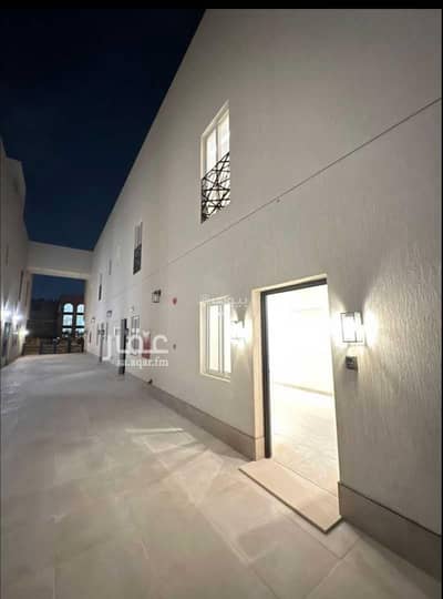 5 Bedroom Villa for Rent in North Riyadh, Riyadh - Villa in North Riyadh，Al Narjis 5 bedrooms 80000 SAR - 87646630
