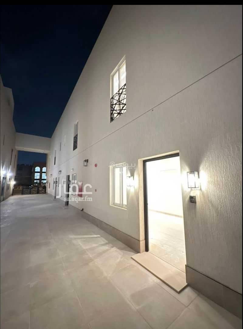 فيلا للإيجار في النرجس، شمال الرياض
