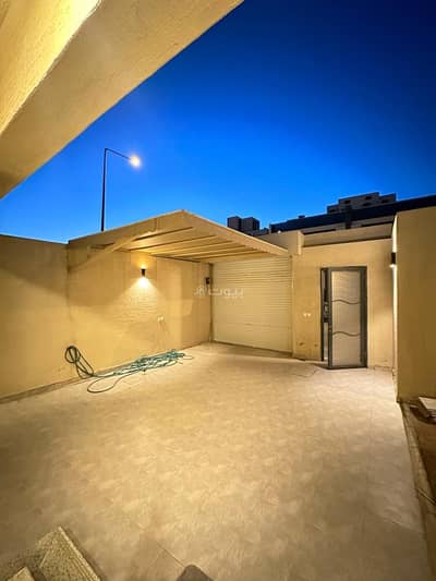 5 Bedroom Villa for Rent in North Riyadh, Riyadh - Villa in North Riyadh，Al Narjis 5 bedrooms 130000 SAR - 87646604