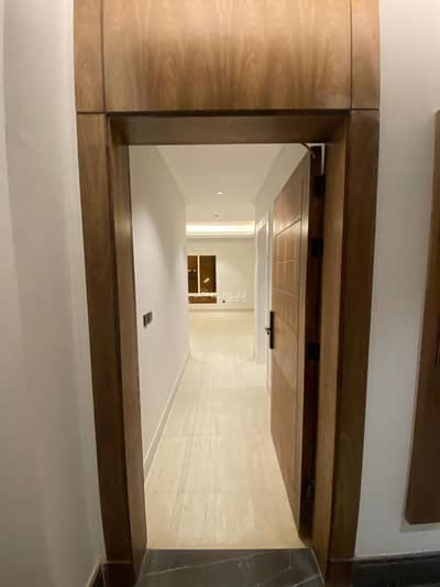 4 Bedroom Apartment for Rent in North Riyadh, Riyadh - Apartment in North Riyadh，Al Narjis 4 bedrooms 80000 SAR - 87646598