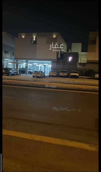 3 Bedroom Apartment for Rent in North Riyadh, Riyadh - Apartment in North Riyadh，Al Narjis 3 bedrooms 80000 SAR - 87646608