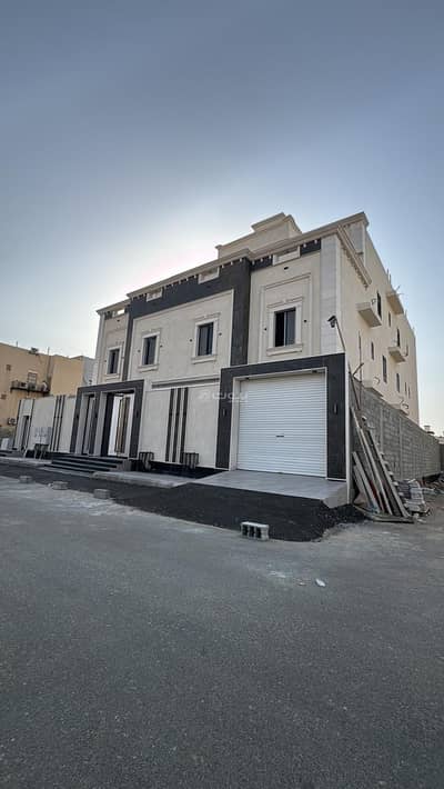4 Bedroom Flat for Rent in North Jeddah, Jeddah - Luxury apartments for rent in Jeddah in the Riyadh scheme