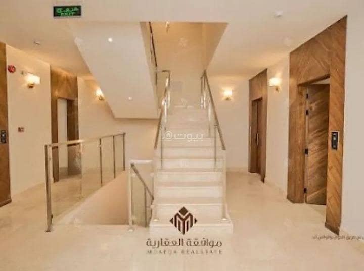 شقة ستوديو للبيع في الحديدة، الرياض شقة ستوديو للبيع في الحديدة، الرياض