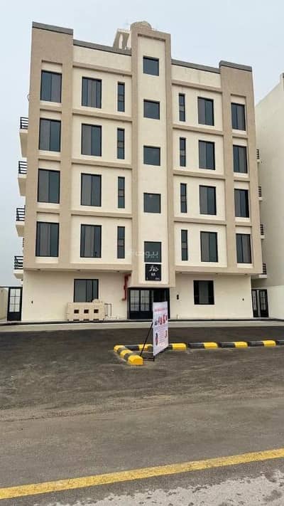6 Bedroom Flat for Sale in Al Shulah, Dammam - Studio apartment for sale in al shulah, dammam