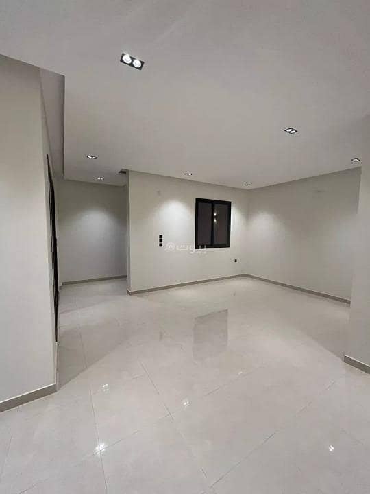 Villa for sale in al mahdiyah, riyadh