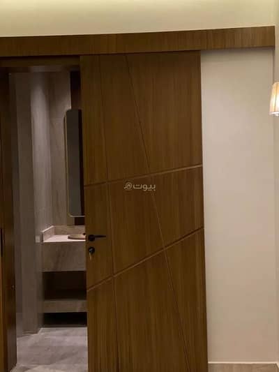 6 Bedroom Apartment for Sale in Al Shulah, Dammam - Studio apartment for sale in al shulah, dammam