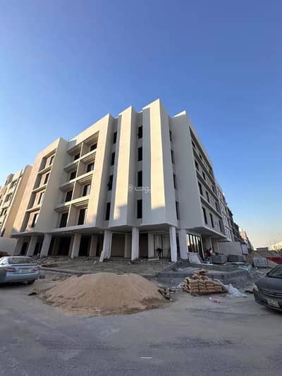 4 Bedroom Apartment for Sale in Al Hamra, Al Khobar - Studio apartment for sale in al hamra, al khobar