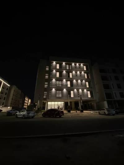 4 Bedroom Flat for Sale in Al Hamra, Al Khobar - Studio apartment for sale in al hamra, al khobar