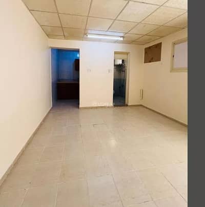 2 Bedroom Flat for Rent in Al Muhammadiyah, Dammam - Relsby