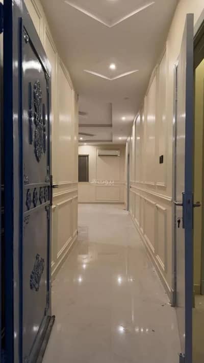 3 Bedroom Apartment for Rent in East Riyadh, Riyadh - apartment for rent in qurtubah, riyadh