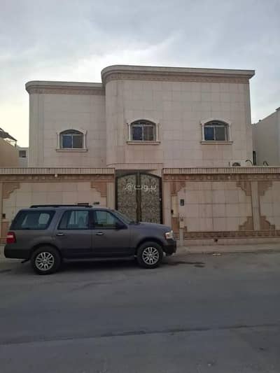 7 Bedroom Villa for Sale in North Riyadh, Riyadh - Villa For Sale in Al Sahafah, Riyadh