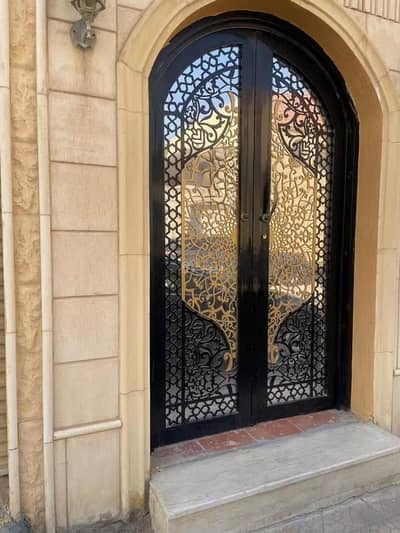 5 Bedroom Villa for Sale in North Riyadh, Riyadh - Villa for sale in al nafal, riyadh
