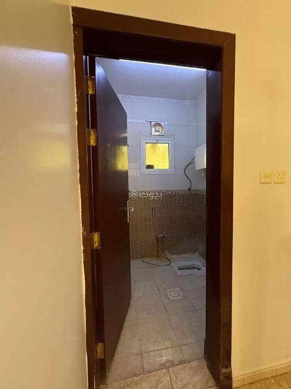 Apartment for rent on Al-Nu'man bin Al-Mundhir Street, Tuwaiq neighborhood, Riyadh city, Riyadh region