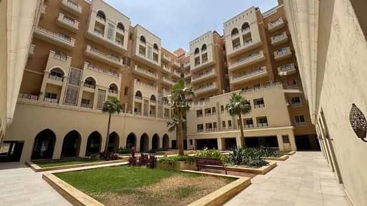 5 Bedroom Apartment for Sale in Dhahran - apartment for sale in dahran