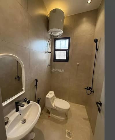 4 Bedroom Flat for Sale in East Riyadh, Riyadh - Apartment for sale in al janadriyah, riyadh