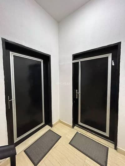 2 Bedroom Flat for Rent in North Riyadh, Riyadh - apartment for rent in al narjis, riyadh