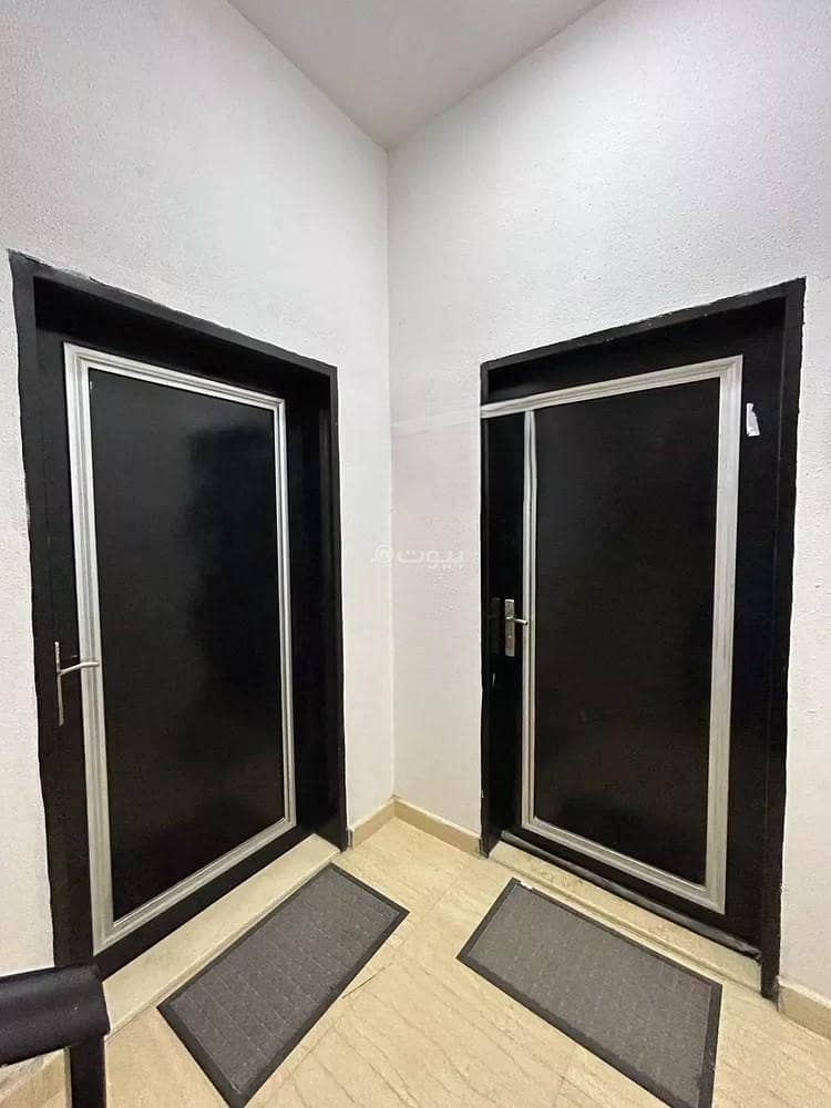 apartment for rent in al narjis, riyadh
