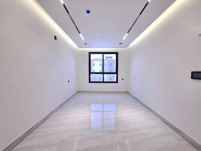 3 Bedroom Apartment for Sale in East Riyadh, Riyadh - 3 Bedroom Apartment For Sale in Al Munsiyah, Riyadh