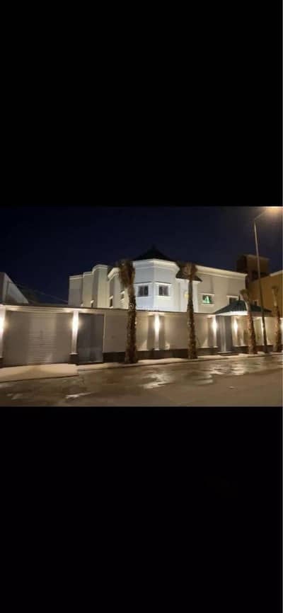 3 Bedroom Flat for Rent in East Riyadh, Riyadh - 3 Bedroom Apartment For Rent in Qurtubah, Riyadh