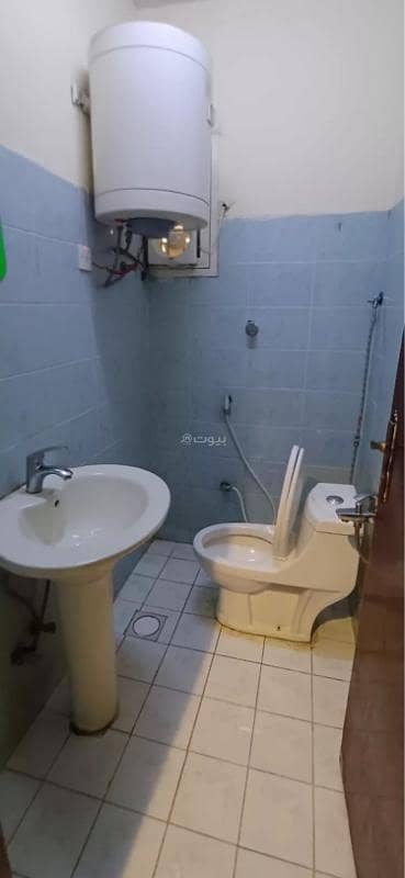 1 Bedroom Apartment for Rent in North Riyadh, Riyadh - Studio apartment for rent in al wadi, riyadh